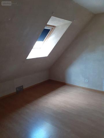 Maison à vendre à Laigné-en-Belin dans la Sarthe (72220), ref : 024/346