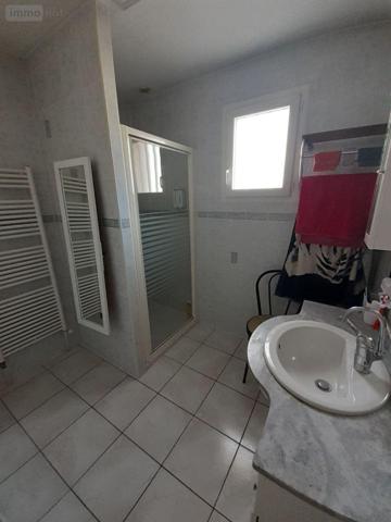 Maison à vendre à Laigné-en-Belin dans la Sarthe (72220), ref : 024/346