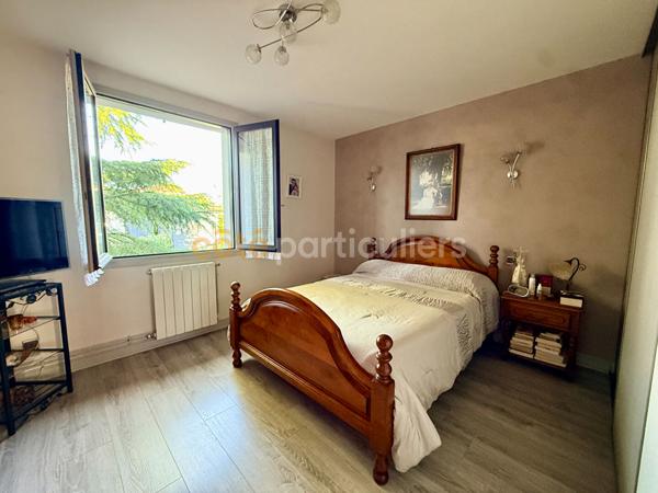 Vente Maison160 m² - 6 Pièces - LAVAUR (81500)