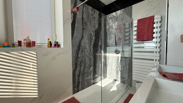 Maison/Villa à Royan de 229.22m2