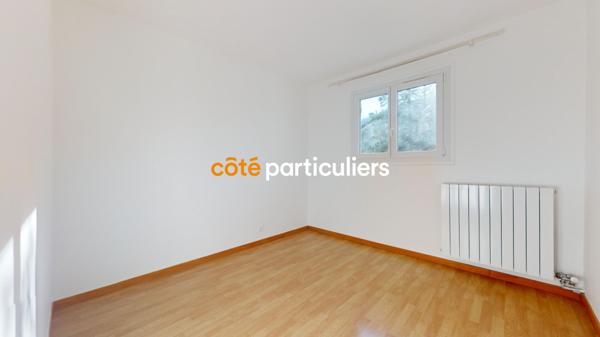 Vente Maison160 m² - 7 Pièces - SAINT REMY LES CHEVREUSE (78470)