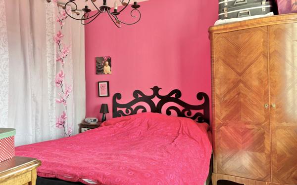 Maison à vendre    3 pièces • 67 m2 Le Havre