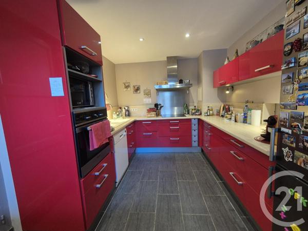 Maison à vendre  6 pièces - 139,17 m2 CAUTERETS - 65