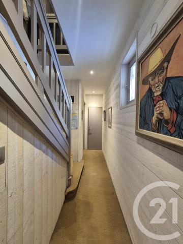 Maison à vendre  6 pièces - 139,17 m2 CAUTERETS - 65