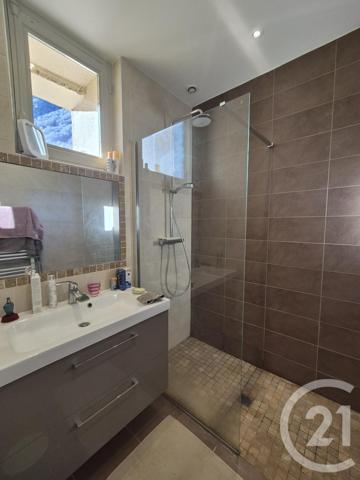 Maison à vendre  6 pièces - 139,17 m2 CAUTERETS - 65