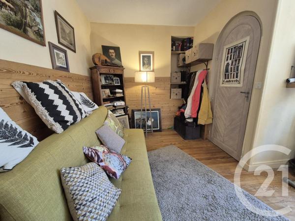 Maison à vendre  6 pièces - 139,17 m2 CAUTERETS - 65