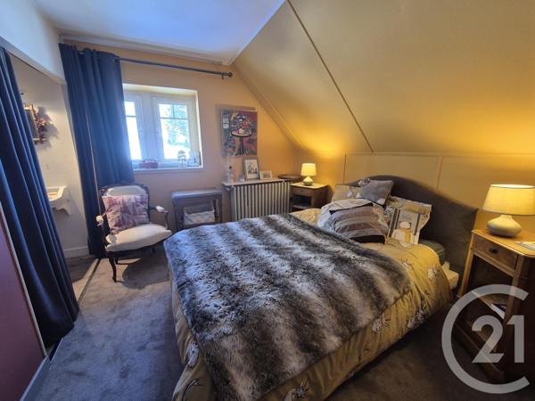 Maison à vendre  6 pièces - 139,17 m2 CAUTERETS - 65