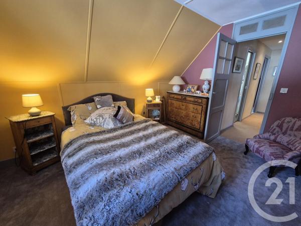 Maison à vendre  6 pièces - 139,17 m2 CAUTERETS - 65