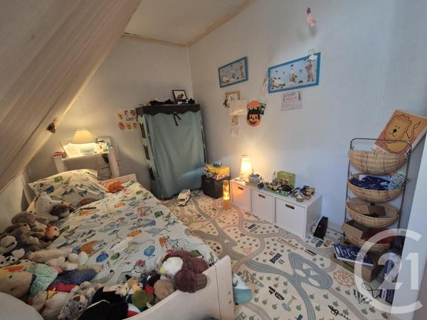 Maison à vendre  6 pièces - 139,17 m2 CAUTERETS - 65