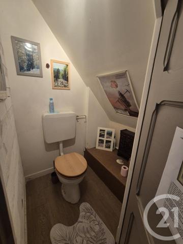 Maison à vendre  6 pièces - 139,17 m2 CAUTERETS - 65