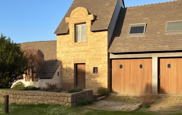 Vente Maison à rénover Tregastel   