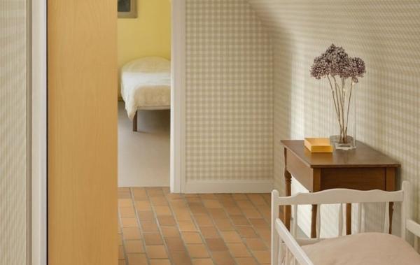 Vente Maison à rénover Tregastel   