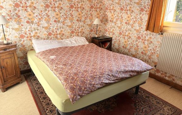 Vente Maison à rénover Tregastel   