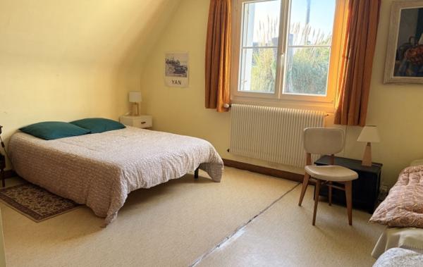 Vente Maison à rénover Tregastel   