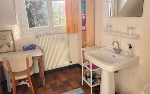 Vente Maison à rénover Tregastel   