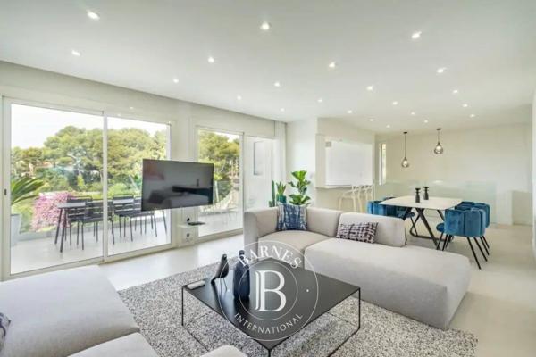 Cassis, Maison 4 Chambres -  210 m² à vendre