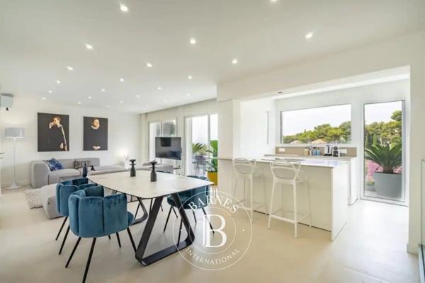 Cassis, Maison 4 Chambres -  210 m² à vendre