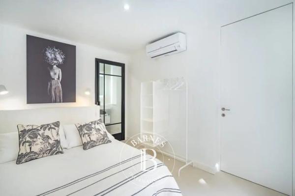 Cassis, Maison 4 Chambres -  210 m² à vendre