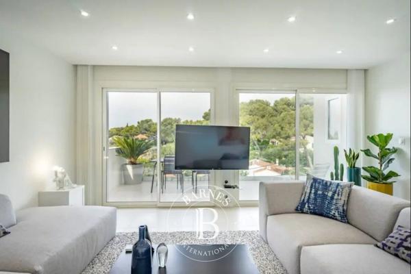 Cassis, Maison 4 Chambres -  210 m² à vendre