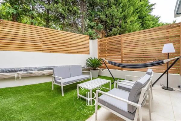 Cassis, Maison 4 Chambres -  210 m² à vendre