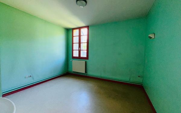 Maison à vendre    8 pièces •  Saint-Prix