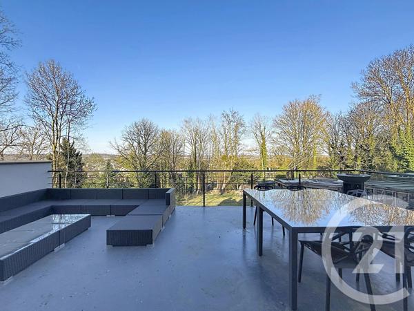 Maison à vendre  7 pièces - 147,47 m2 MONTFERMEIL - 93