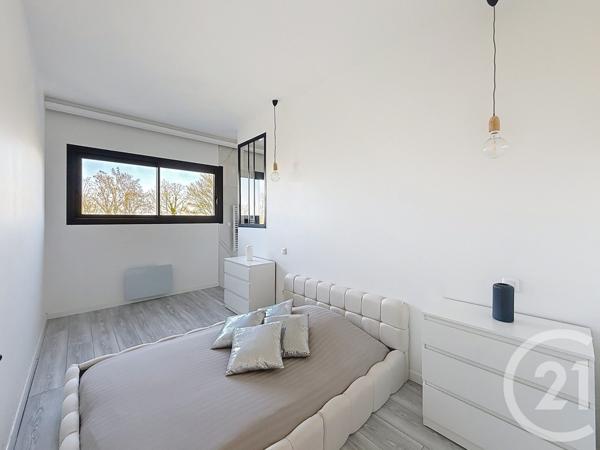 Maison à vendre  7 pièces - 147,47 m2 MONTFERMEIL - 93