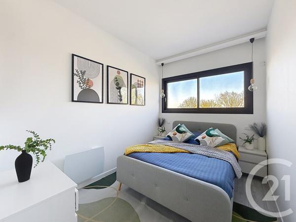 Maison à vendre  7 pièces - 147,47 m2 MONTFERMEIL - 93