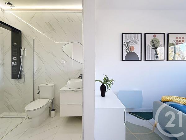 Maison à vendre  7 pièces - 147,47 m2 MONTFERMEIL - 93