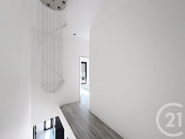 Maison à vendre  7 pièces - 147,47 m2 MONTFERMEIL - 93
