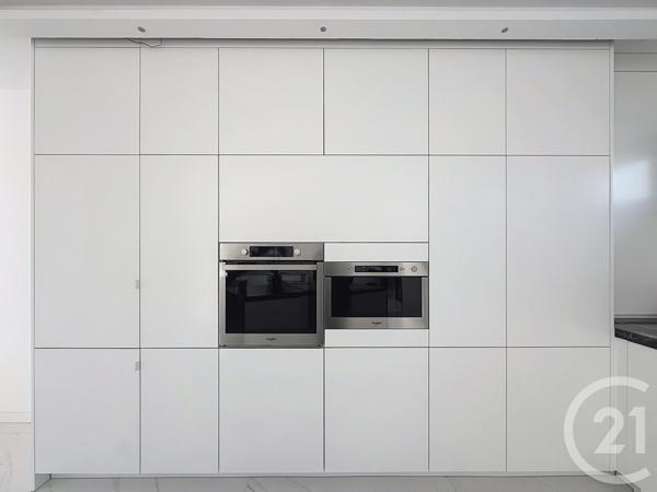 Maison à vendre  7 pièces - 147,47 m2 MONTFERMEIL - 93
