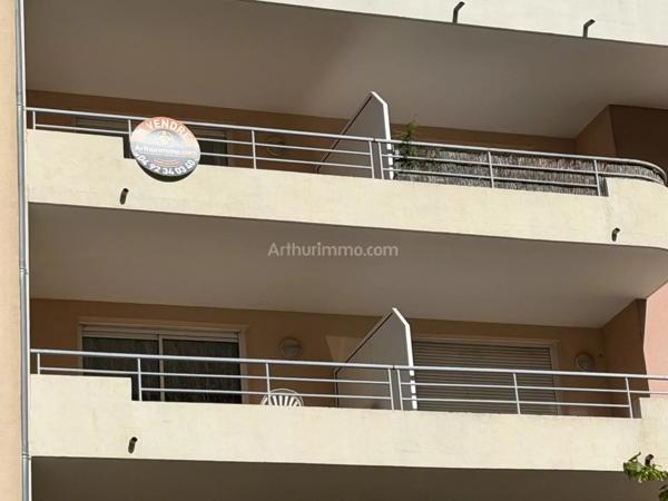 Vente Appartement 3 pièces 80 m2 à Digne-les-Bains