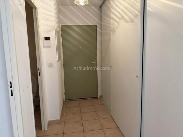 Vente Appartement 3 pièces 80 m2 à Digne-les-Bains