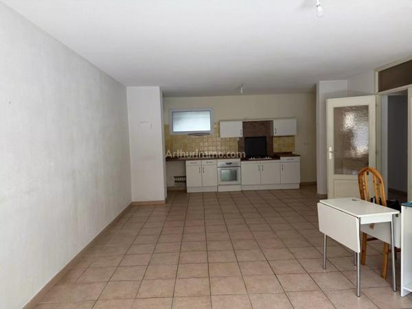 Vente Appartement 3 pièces 80 m2 à Digne-les-Bains