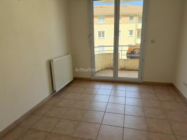 Vente Appartement 3 pièces 80 m2 à Digne-les-Bains