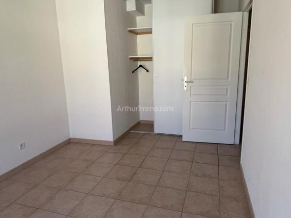 Vente Appartement 3 pièces 80 m2 à Digne-les-Bains