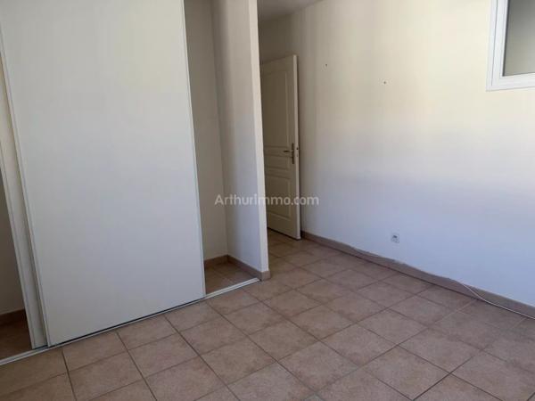 Vente Appartement 3 pièces 80 m2 à Digne-les-Bains