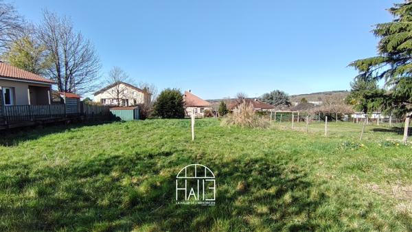 Maison
         5 pièces
        - 128 m² 181 000 € *
