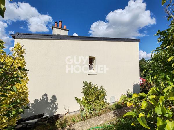 12 minutes sud MILLY LA FORET