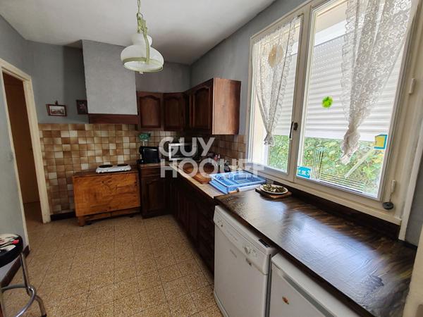 12 minutes sud MILLY LA FORET