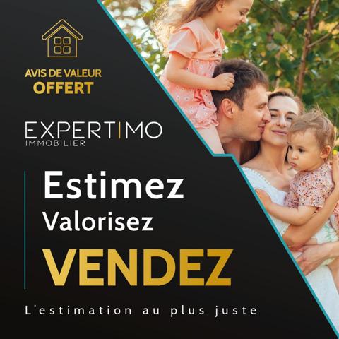 Membrolle sur longuenee (49770) Pavillon 3 chambres sur sous sol, sur terrain de 5900 m² avec dépendances