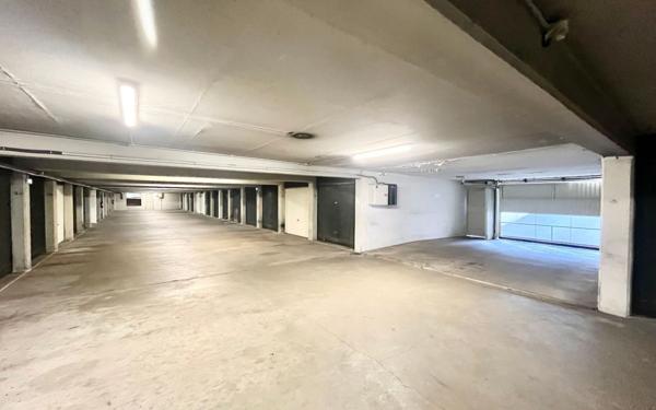 Appartement à vendre    3 pièces • 92,76 m2 Villeurbanne