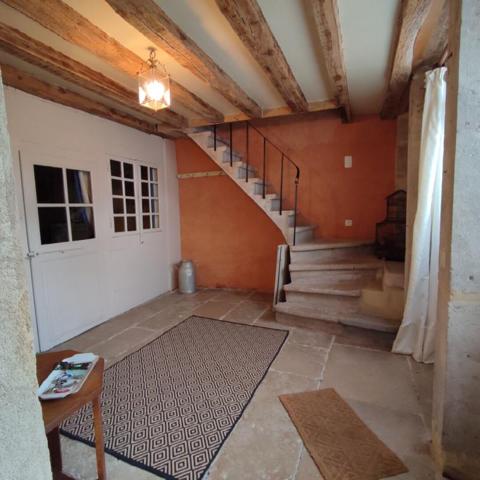 Maison Dornecy 5 pièces 131 m2