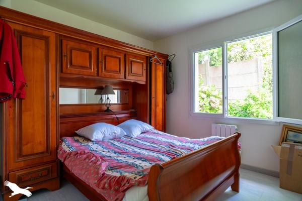 Maison à vendre |  Audierne |  5 pièces | 100 m²