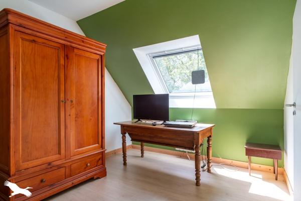 Maison à vendre |  Audierne |  5 pièces | 100 m²