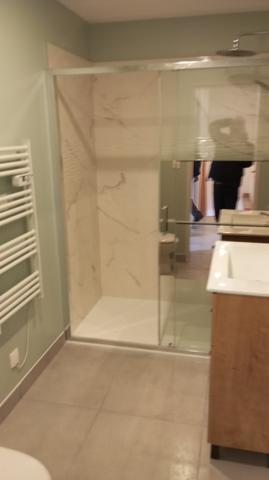 Yenne (73170) MAISON DE TYPE 3 SUR 457 M2 DE TERRAIN ENVIRON