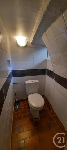 Maison à vendre  4 pièces - 77 m2 STE FLORINE - 43