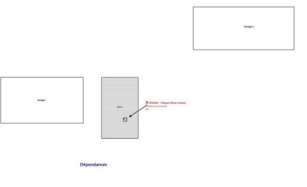 Maison à vendre 6 pièces 122 m² La Chaize-le-Vicomte