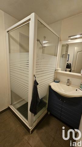 Maison à vendre 6 pièces 122 m² La Chaize-le-Vicomte