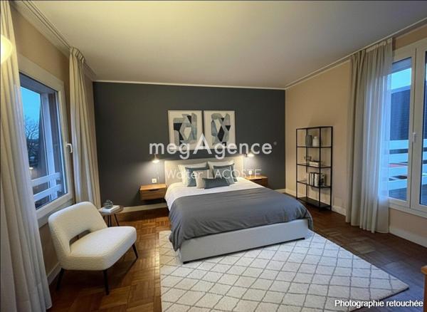 Maison à PLAISIR, 78370 - 6 pièces 179m²
